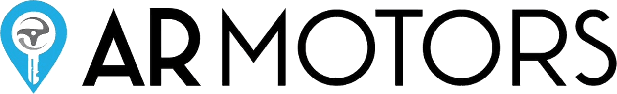 AR MOTORS